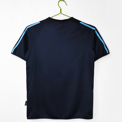 RM 2003/2004 Away Jersey