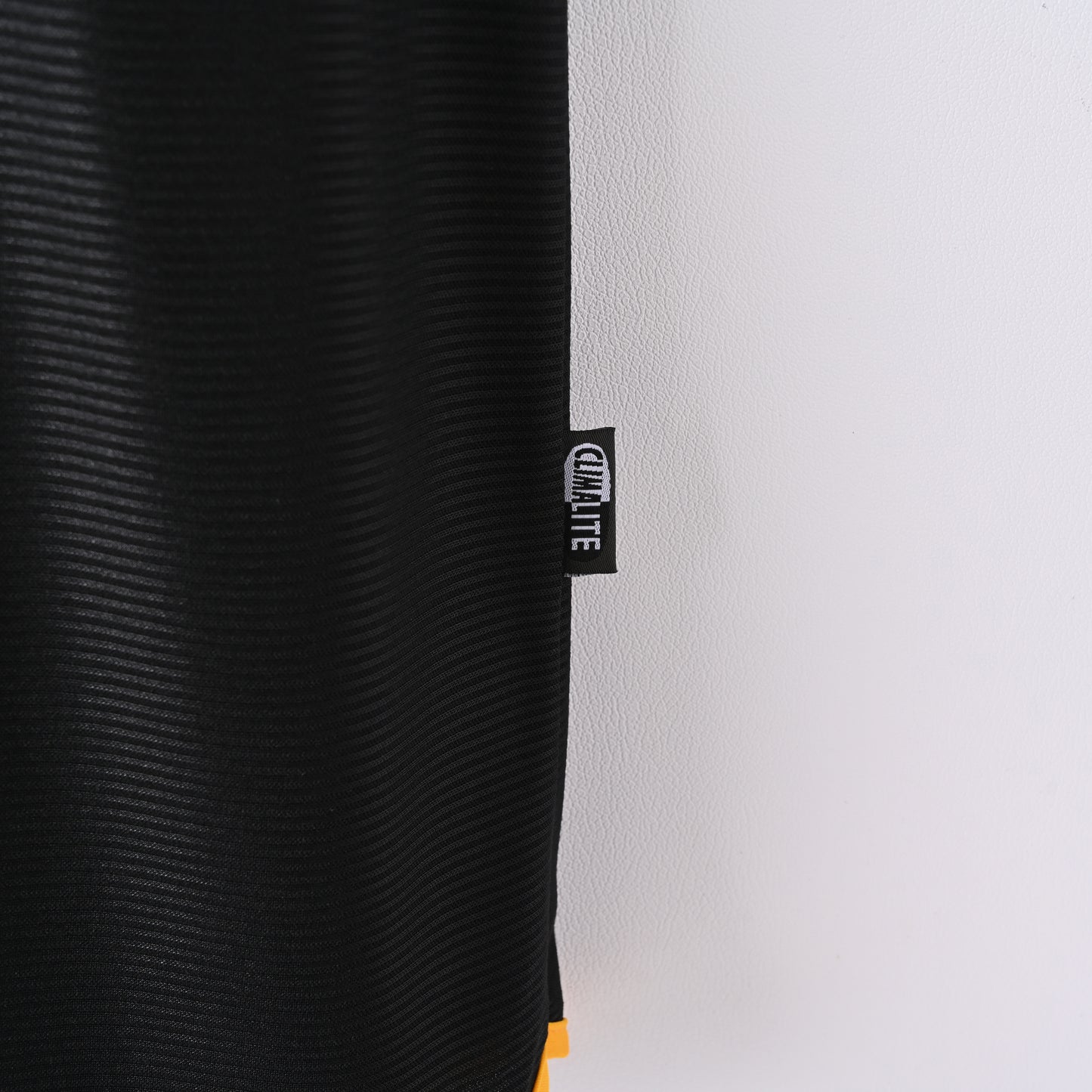 Real Madrid 1999/2000 Away Jersey