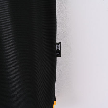 Real Madrid 1999/2000 Away Jersey