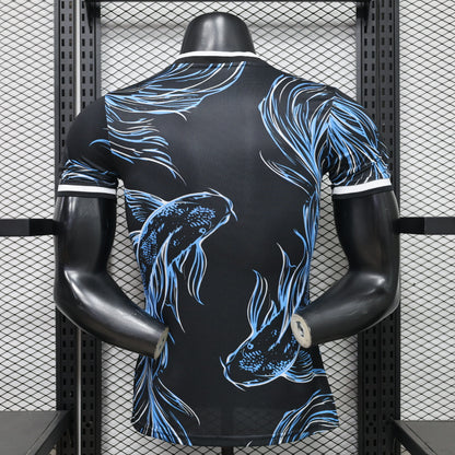 Argentina 2026 Jersey