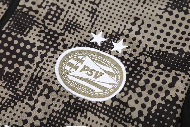 PSV 2025/2026 Training Suit