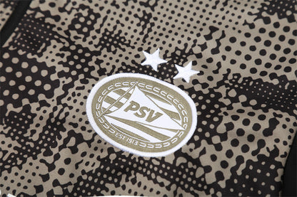 PSV 2025/2026 Training Suit