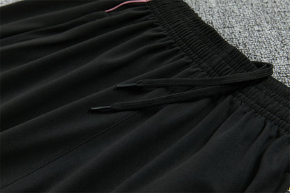 Real Madrid 2025/2026 Training Suit