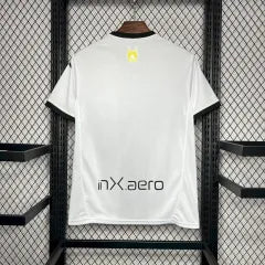 Parma 2024/2025 Home Jersey