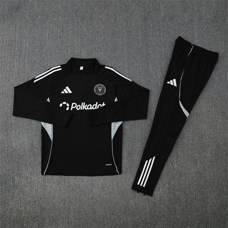 Inter Miami 2025/2026 Training Suit