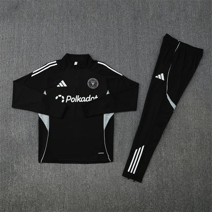 Inter Miami 2025/2026 Training Suit