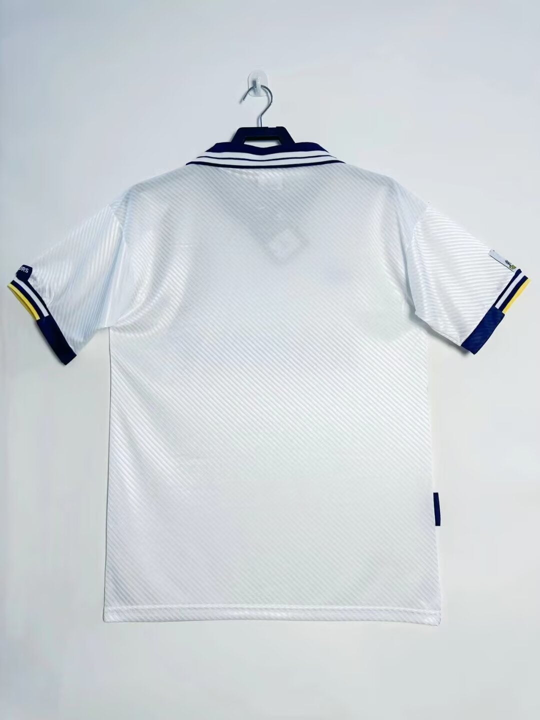Tottenham 1993/1995 Home Jersey