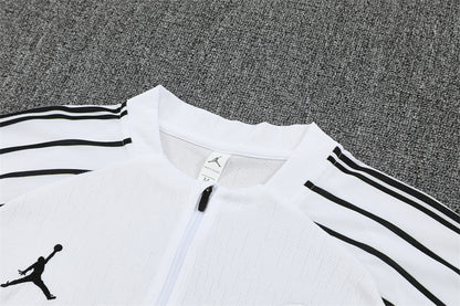 PSG 2025/2026 Training Suit