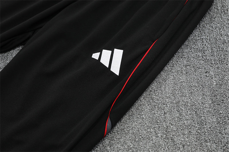 Ajax 2025/2026 Training Suit