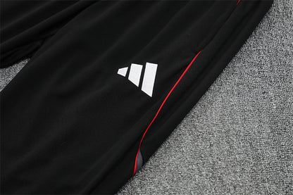 Ajax 2025/2026 Training Suit