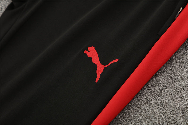 Portugal 2025/2026 Training Suit