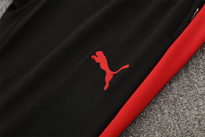 Portugal 2025/2026 Training Suit