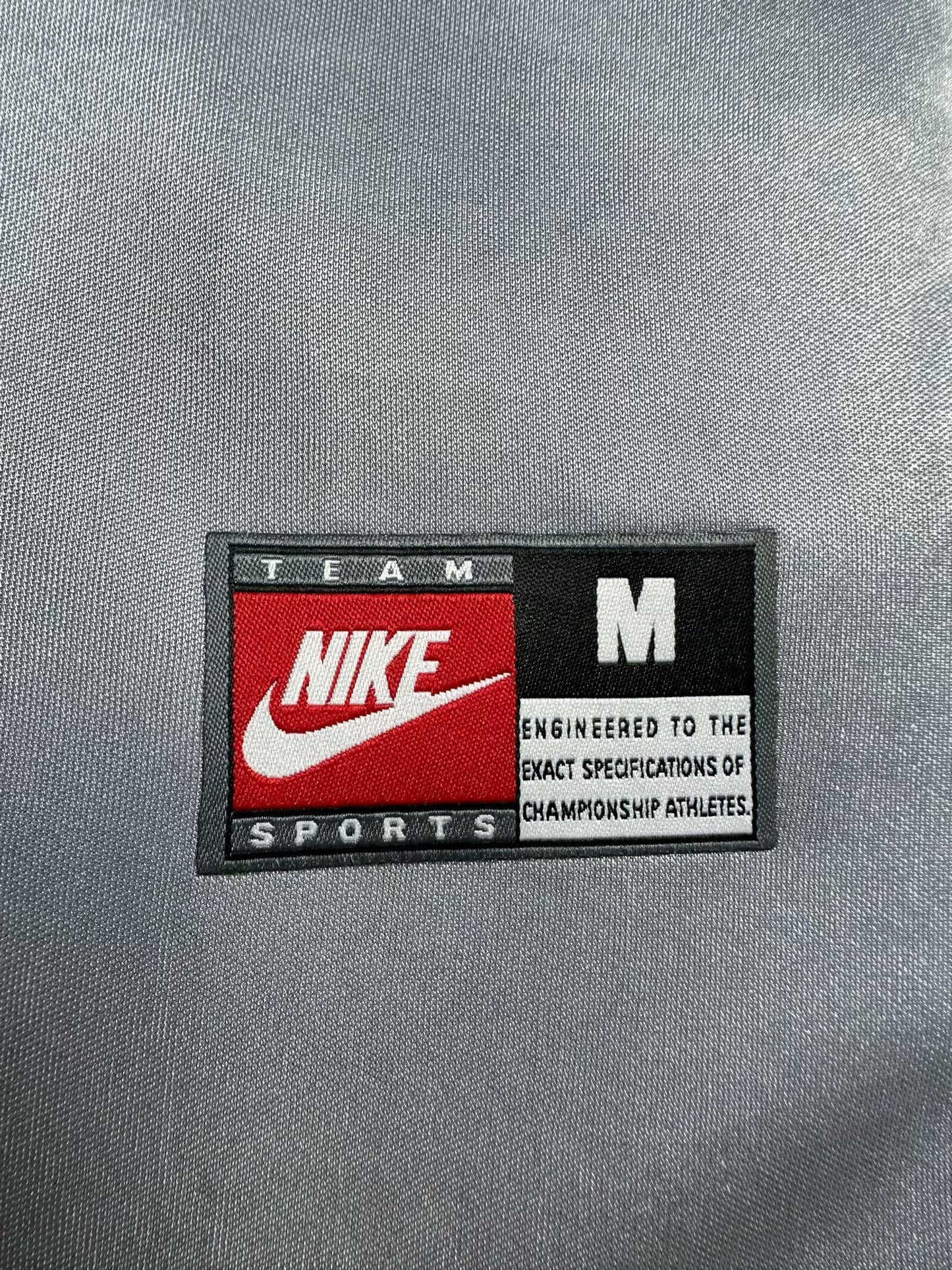PSG 2000/2001 Away Jersey