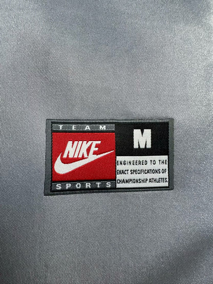 PSG 2000/2001 Away Jersey