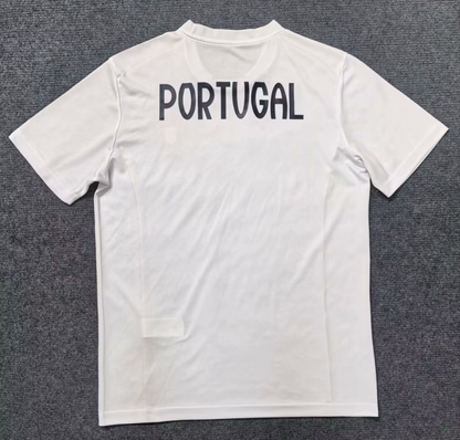 Portugal 2025 Jersey