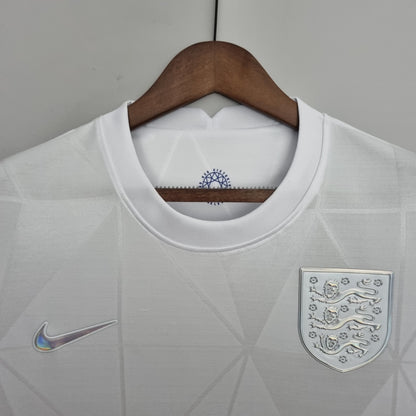England 2022 Jersey