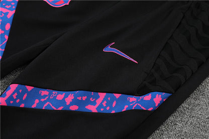 Barcelona 2021/2022 Training Suit