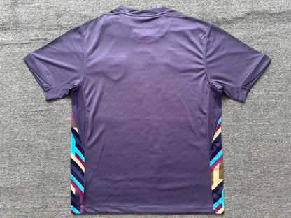 England 2024 Away Jersey