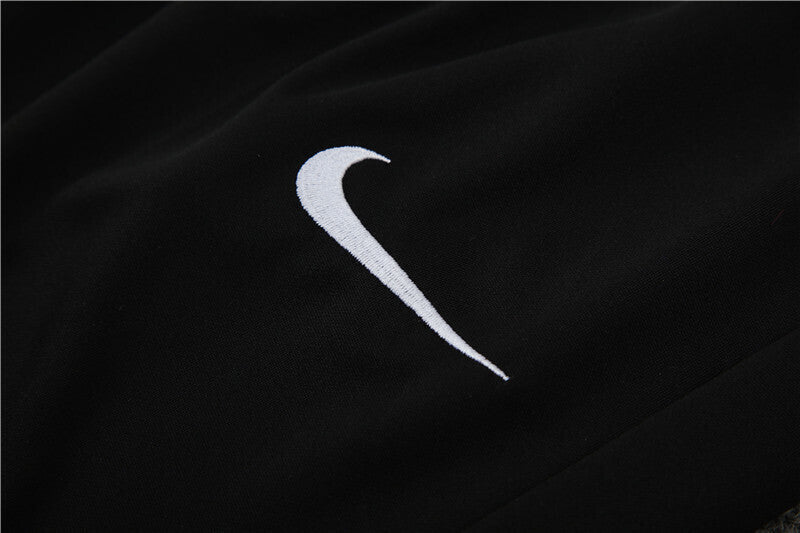 Inter Milan 2024/2025 Training Suit