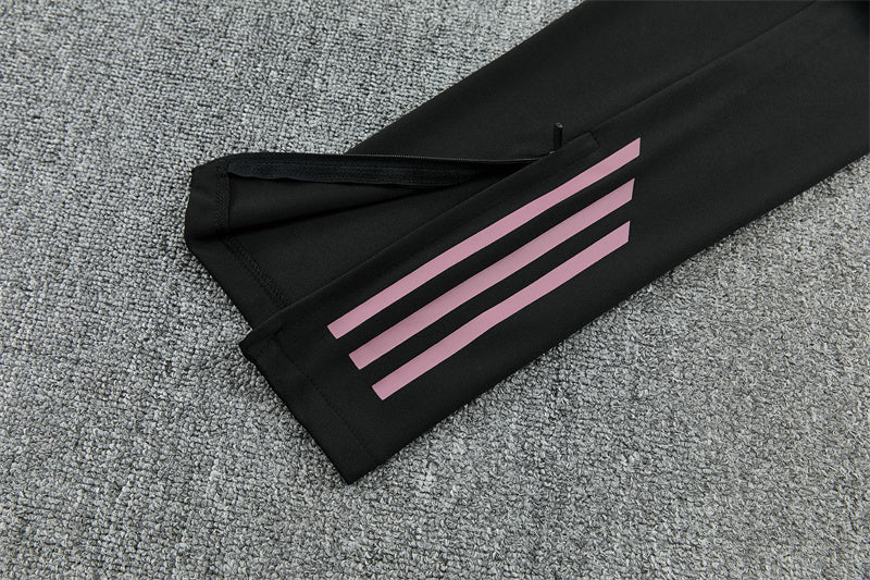 Real Madrid 2025/2026 Training Suit