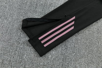 Real Madrid 2025/2026 Training Suit