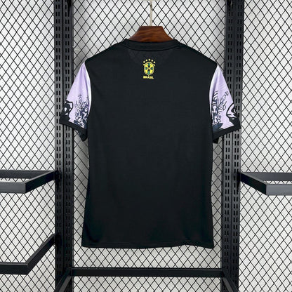 Brazil 2024 Jersey