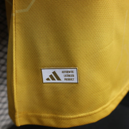 Argentina 2026 Jersey