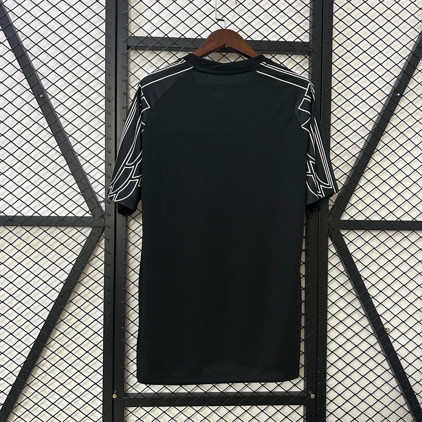 PSG 2024/2025 Jersey