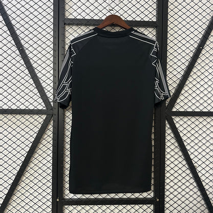 PSG 2024/2025 Jersey