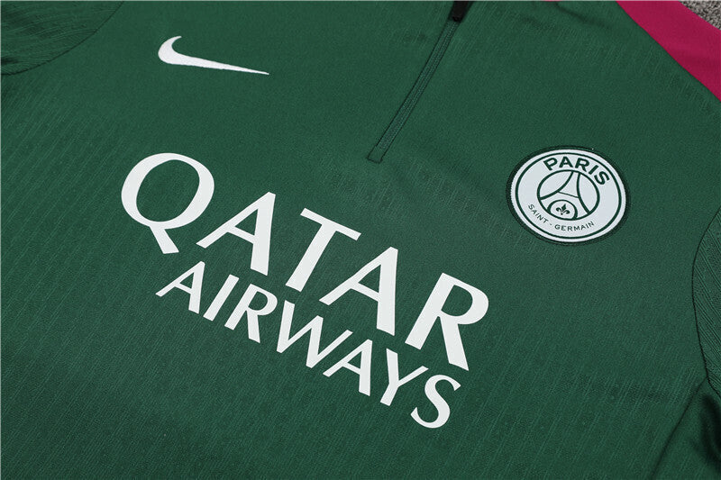 PSG 2024/2025 Training Suit
