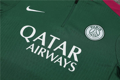 PSG 2024/2025 Training Suit