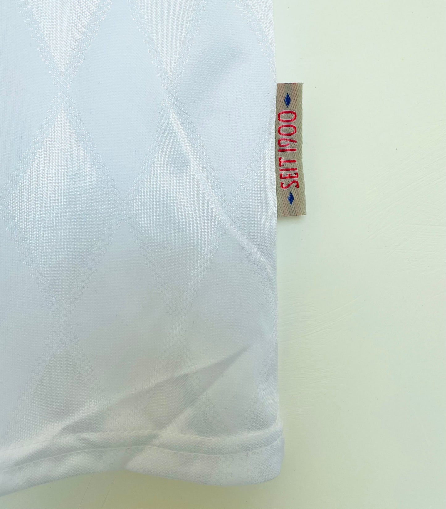 Bayern 1997/1998 Away Jersey