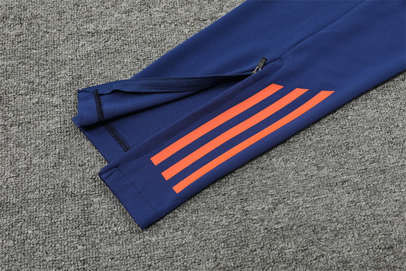 Manchester United 2024/2025 Training Suit