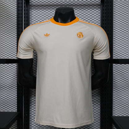 Bayern 2026/2027 Jersey