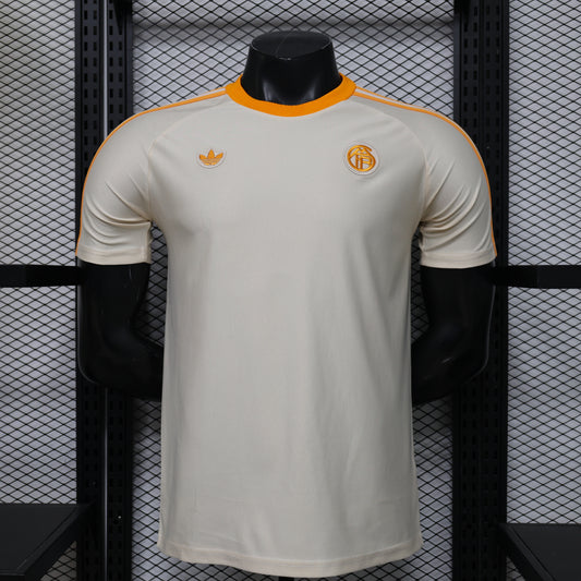 Bayern 2026/2027 Jersey