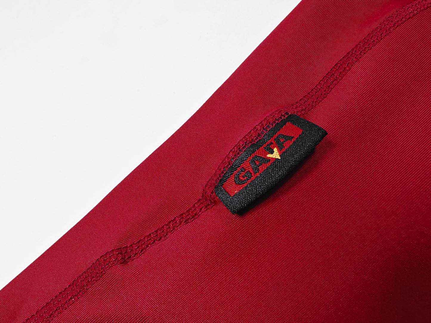 AS Roma 2001/2002 Home Jersey