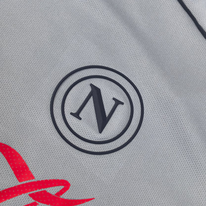 Napoli 2025/2026 Jersey
