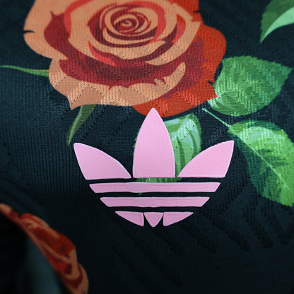 Japan 2024 Jersey