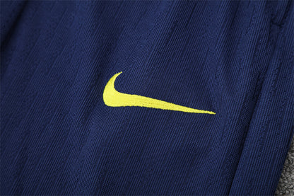 Barcelona 2025/2026 Training Suit