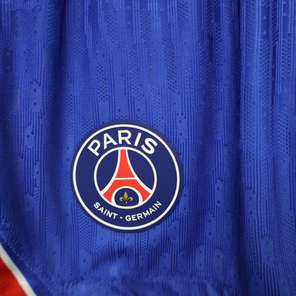 PSG 2026/2027 Home Shorts