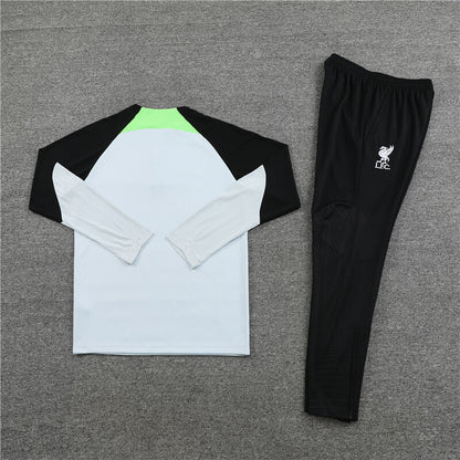 Liverpool 2024/2025 Training Suit