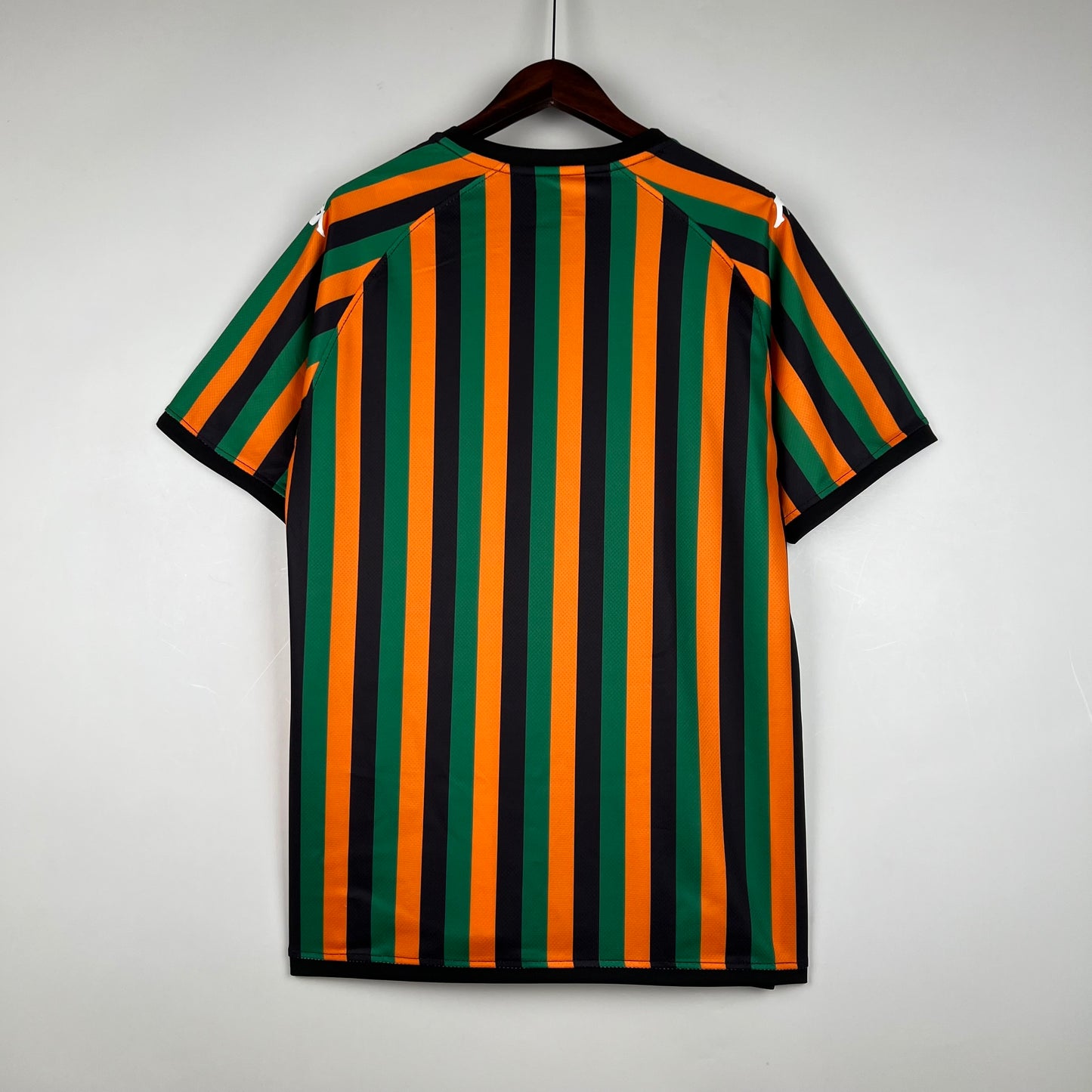 Venezia 2023/2024 Jersey