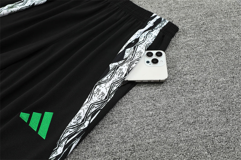 Arsenal 2024/2025 Training Suit