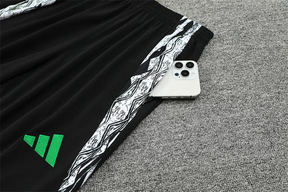 Arsenal 2024/2025 Training Suit