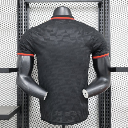 Bayern 2024/2025 Jersey