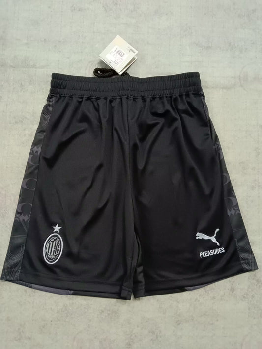 AC Milan 2023/2024 Shorts