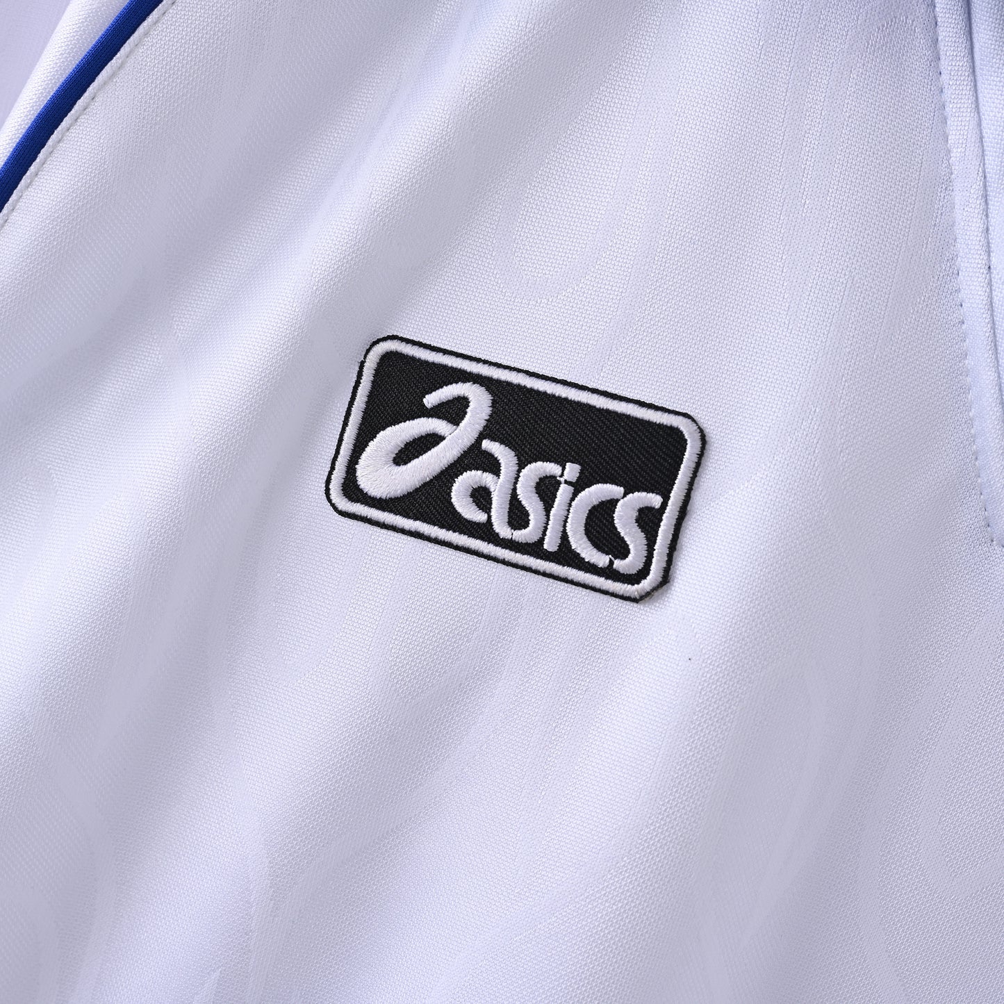 Japan 1998 Away Jersey