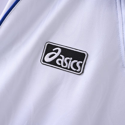 Japan 1998 Away Jersey