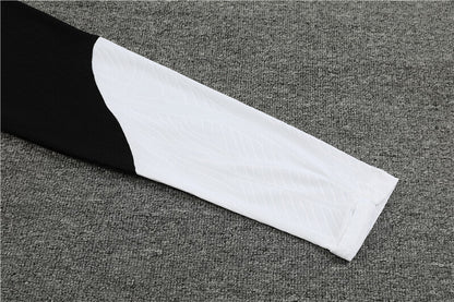Chelsea 2023/2024 Training Suit