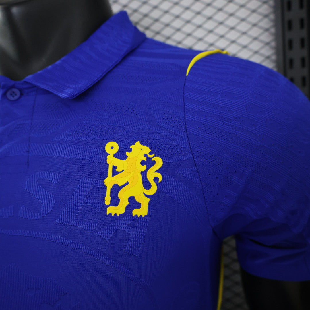 Chelsea 2026/2027 Home Jersey